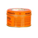 Murray's Superior Hair Dressing Pomade, 3 OZ, thumbnail image