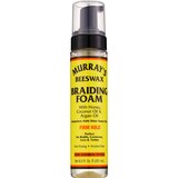 Murray's Beeswax Braiding Foam, 8.5 OZ, thumbnail image