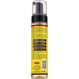 Murray's Beeswax Braiding Foam, 8.5 OZ, thumbnail image