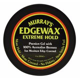 Murray's Extreme Hold Edgewax Gel, thumbnail image