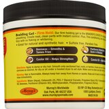 Murray's Beeswax Braiding Gel, 12 OZ, thumbnail image