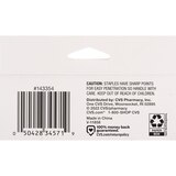 Caliber Staples, 5000CT, thumbnail image