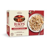 Rao's Chicken Parm, 8.5 oz, thumbnail image