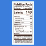 Ghirardelli, Dark Chocolate Sea Salt Caramel Squares, 5.32 oz Bag, thumbnail image