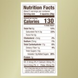 Ghirardelli Chocolate Squares Premium Assorted, 4.85 oz, thumbnail image