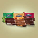 Ghirardelli Chocolate Squares Premium Assorted, 4.85 oz, thumbnail image