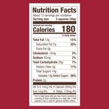 Ghirardelli, Dark Chocolate Squares Assortment, 14.86 oz Bag, thumbnail image 2 of 5