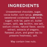 Ghirardelli, Dark Chocolate Squares Assortment, 14.86 oz Bag, thumbnail image 3 of 5