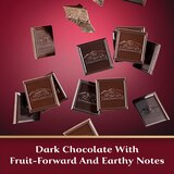 Ghirardelli, Intense Dark Chocolate Bar, 92% Cacao, 3.17 Oz Bar, thumbnail image 2 of 5