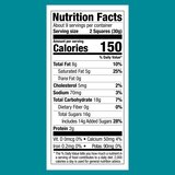 Ghirardelli, Milk Chocolate Sea Salt Caramel Chocolate Squares, 9 oz Bag, thumbnail image 2 of 5