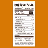 Ghirardelli, Milk Chocolate Minis with Caramel Filling, 1.9 Oz, thumbnail image