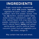 Ghirardelli, Signature Collection Fine Assorted Chocolates Gift Box, 6 oz, thumbnail image