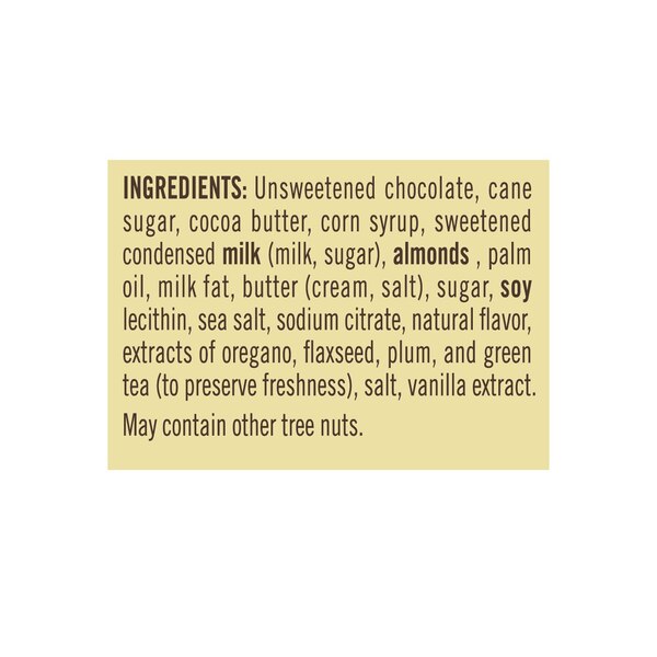 Ghirardelli, Dark Chocolate Squares Assortment, 11.3 oz