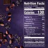 Ghirardelli, Intense Dark Chocolate Bar 72% Cacao, 3.5 Oz, thumbnail image