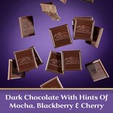 Ghirardelli, Intense Dark Chocolate Bar 72% Cacao, 3.5 Oz, thumbnail image