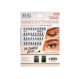 Ardell Naked Lash Extensions, 56 CT, thumbnail image
