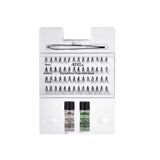 Ardell Naked Lash Extensions, 56 CT, thumbnail image