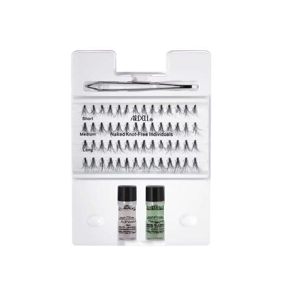 Ardell Naked Lash Extensions, 56 CT