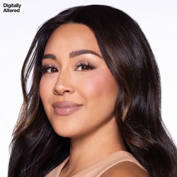 Ardell Naked Lash Extensions, 56 CT