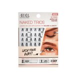 Ardell Naked Lash Trios, 32 CT, thumbnail image