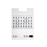 Ardell Naked Lash Trios, 32 CT, thumbnail image
