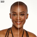 Ardell Naked Lash Trios, 32 CT, thumbnail image