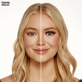 Ardell Naked Lash Trios, 32 CT, thumbnail image