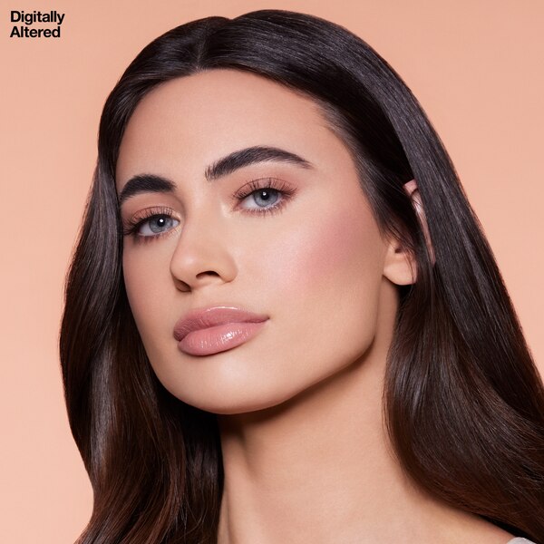 Ardell Naked Lash Trios, 32 CT