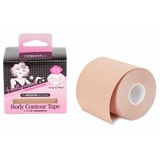 Hollywood Fashion Secrets Body Contour Tape, thumbnail image