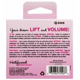Hollywood Fashion Secrets Body Contour Tape, thumbnail image