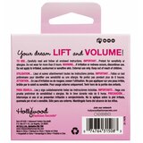 Hollywood Fashion Secrets Body Contour Tape, thumbnail image