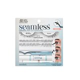 Ardell Seamless Underlash Extensions Starter Kit, Naked, 36 CT, thumbnail image