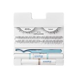 Ardell Seamless Underlash Extensions Starter Kit, Naked, 36 CT, thumbnail image