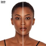 Ardell Naked Lash Press On Pre-Glued Underlash Extensions, Natural, 30 CT, thumbnail image