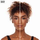 Ardell Naked Lash Press On Pre-Glued Underlash Extensions, Natural, 30 CT, thumbnail image
