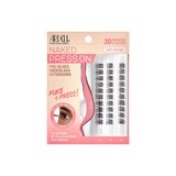 Ardell Naked Lash Press On Pre-Glued Underlash Extensions, Soft Volume, 30 CT, thumbnail image
