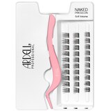 Ardell Naked Lash Press On Pre-Glued Underlash Extensions, Soft Volume, 30 CT, thumbnail image