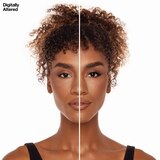 Ardell Naked Lash Press On Pre-Glued Underlash Extensions, Soft Volume, 30 CT, thumbnail image