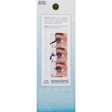 Duo Seamless Underlash 1 Day Clear Glue & Seal, thumbnail image