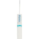 Duo Seamless Underlash 1 Day Clear Glue & Seal, thumbnail image