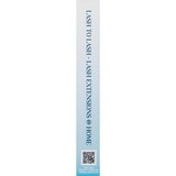 Duo Seamless Underlash 1 Day Clear Glue & Seal, thumbnail image