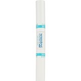 Duo Seamless Underlash 1 Day Clear Glue & Seal, thumbnail image