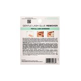 DUO Gentle Lash Glue Remover, thumbnail image
