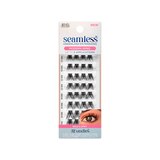 Ardell Seamless False Eyelashes, Modern Wing, 32 CT, thumbnail image