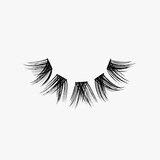 Ardell Seamless False Eyelashes, Modern Wing, 32 CT, thumbnail image