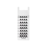 Ardell Seamless False Eyelashes, Modern Wing, 32 CT, thumbnail image