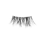 Ardell Half Naked Lashes, 434, 5 CT, thumbnail image