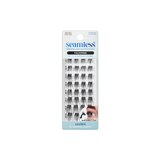 Ardell Seamless Underlash Extensions, Faux Mink, 32 CT, thumbnail image