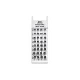 Ardell Seamless Underlash Extensions, Faux Mink, 32 CT, thumbnail image