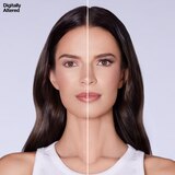 Ardell Seamless Underlash Extensions, Faux Mink, 32 CT, thumbnail image